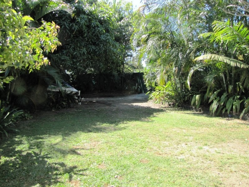 181 Stafford Road, Kedron QLD 4031