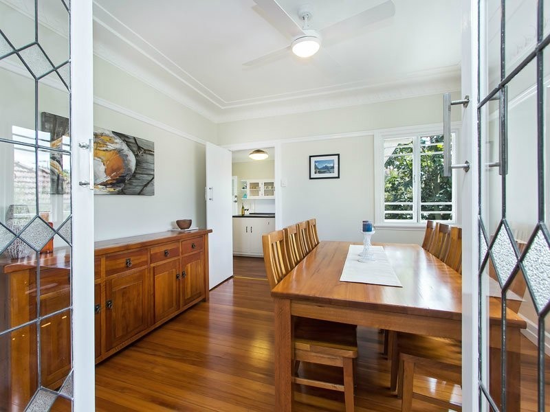 45 Suez Street, Mitchelton QLD 4053