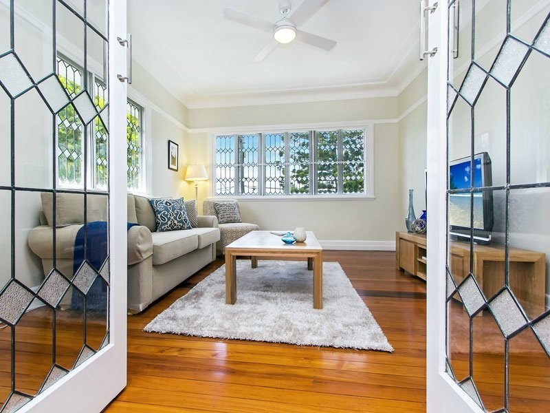 45 Suez Street, Mitchelton QLD 4053