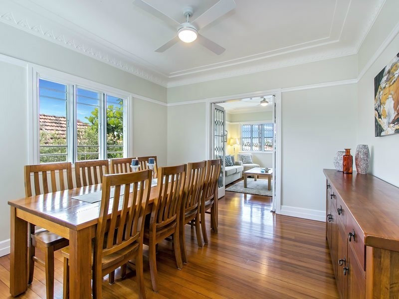 45 Suez Street, Mitchelton QLD 4053