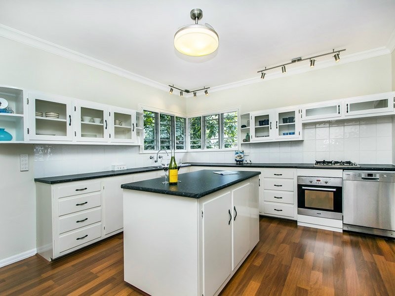 45 Suez Street, Mitchelton QLD 4053