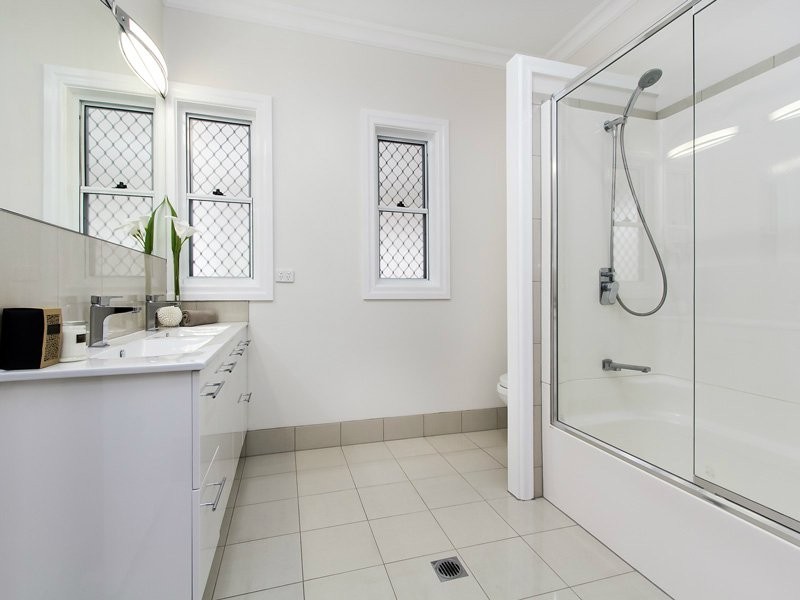 45 Suez Street, Mitchelton QLD 4053