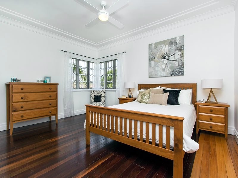 45 Suez Street, Mitchelton QLD 4053