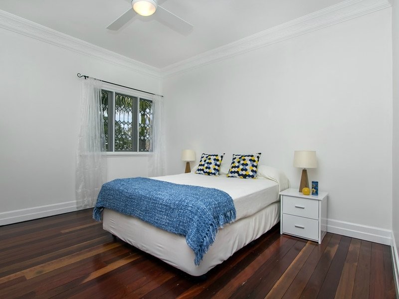 45 Suez Street, Mitchelton QLD 4053