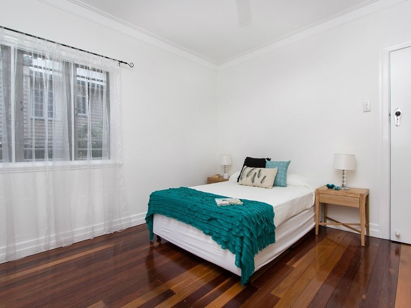 45 Suez Street, Mitchelton QLD 4053