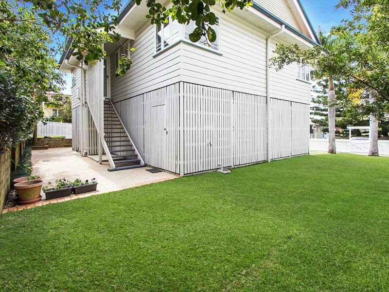 45 Suez Street, Mitchelton QLD 4053