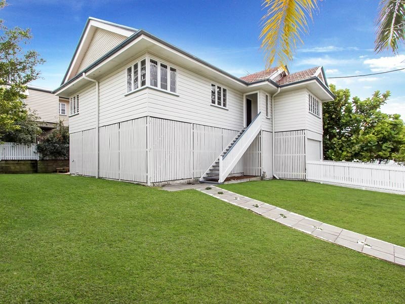 45 Suez Street, Mitchelton QLD 4053