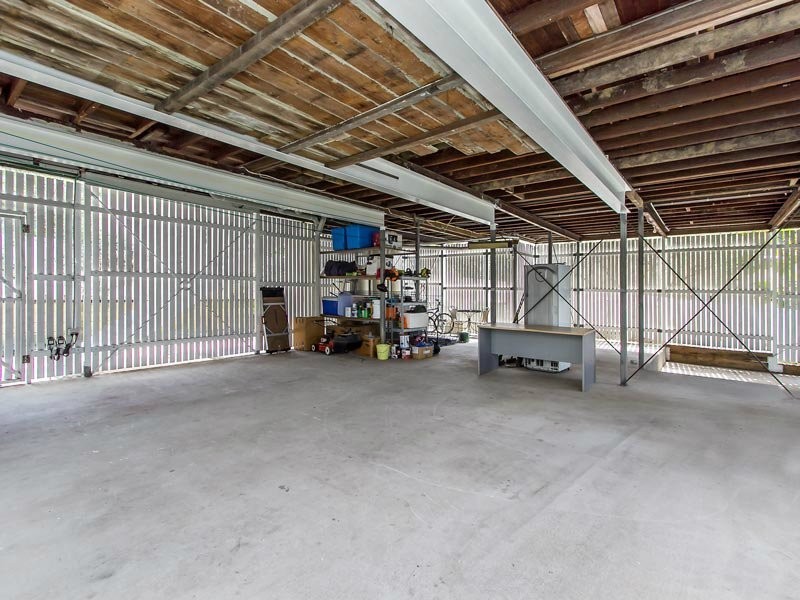 45 Suez Street, Mitchelton QLD 4053