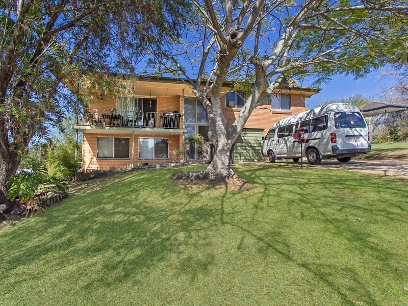 36 Ringrose Street, Stafford Heights QLD 4053