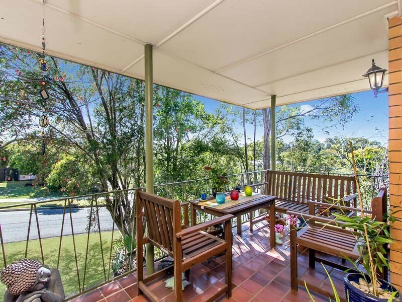 36 Ringrose Street, Stafford Heights QLD 4053