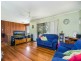 36 Ringrose Street, Stafford Heights QLD 4053
