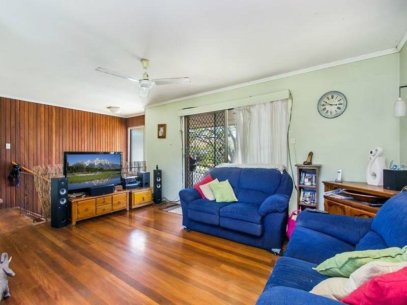 36 Ringrose Street, Stafford Heights QLD 4053