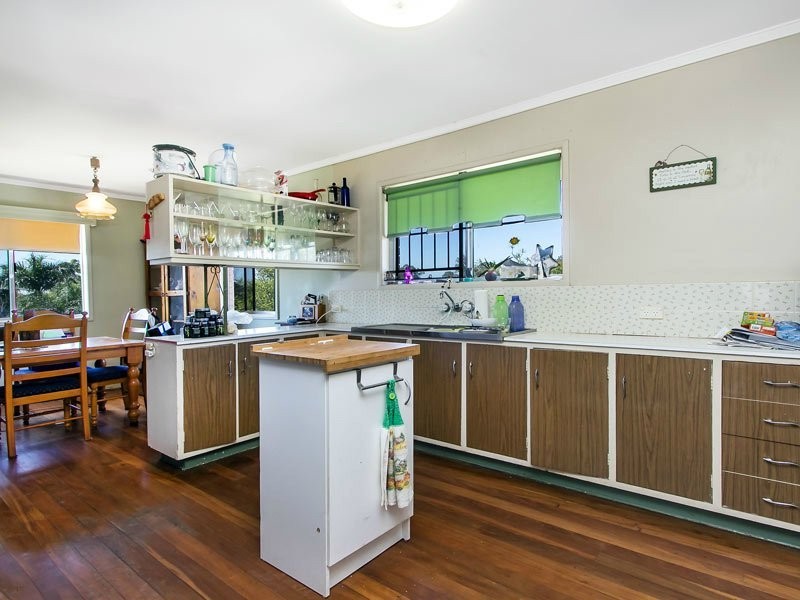 36 Ringrose Street, Stafford Heights QLD 4053