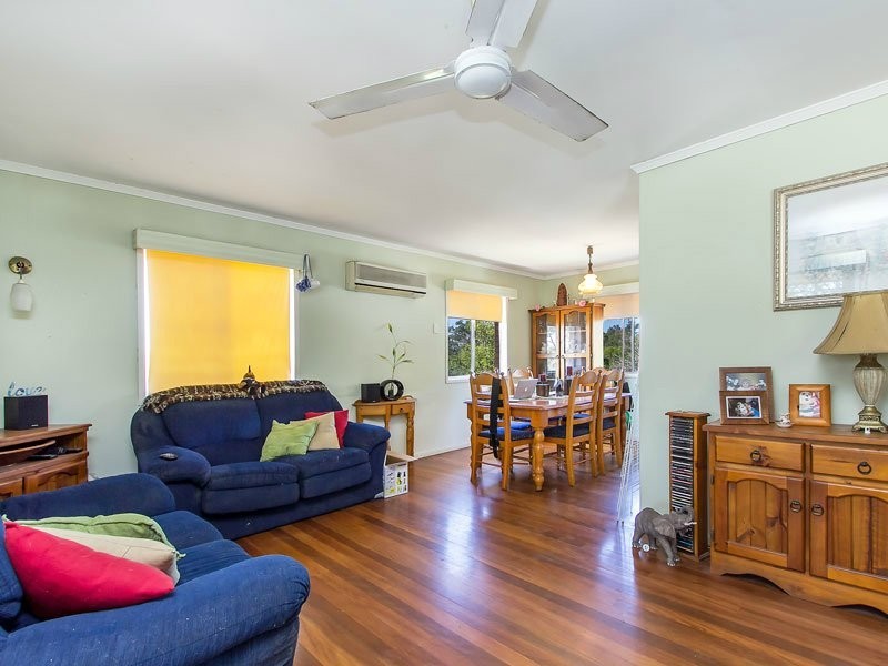 36 Ringrose Street, Stafford Heights QLD 4053