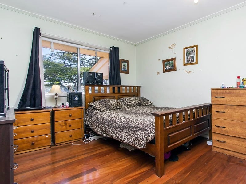 36 Ringrose Street, Stafford Heights QLD 4053