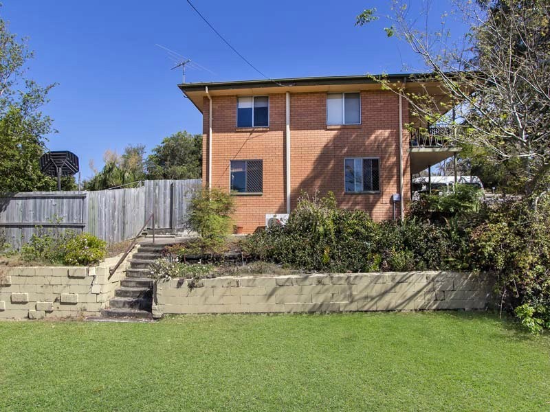 36 Ringrose Street, Stafford Heights QLD 4053