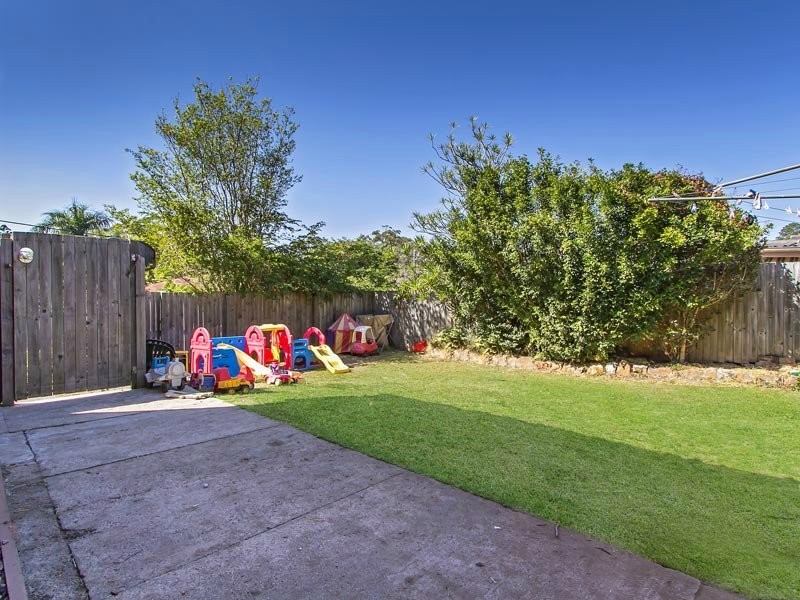 36 Ringrose Street, Stafford Heights QLD 4053