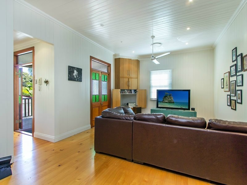 66 Victoria Street, Windsor QLD 4030