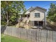 66 Victoria Street, Windsor QLD 4030