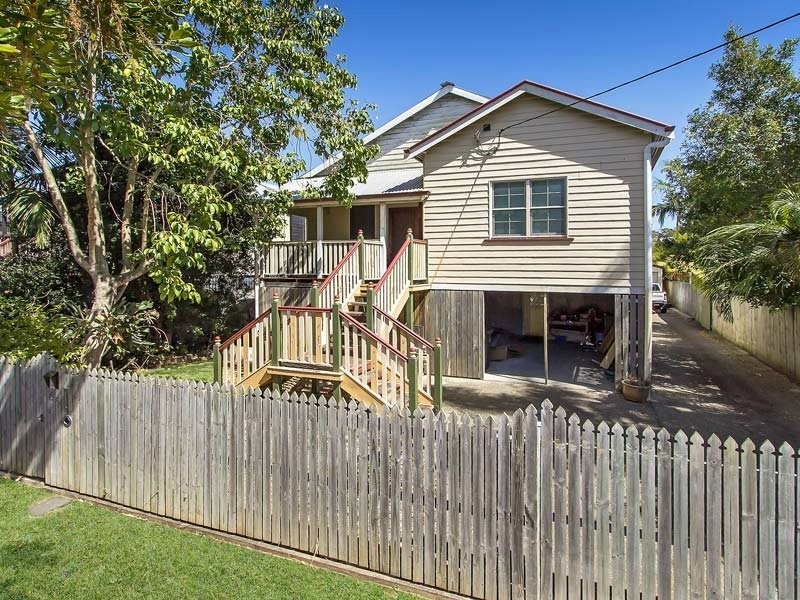 66 Victoria Street, Windsor QLD 4030