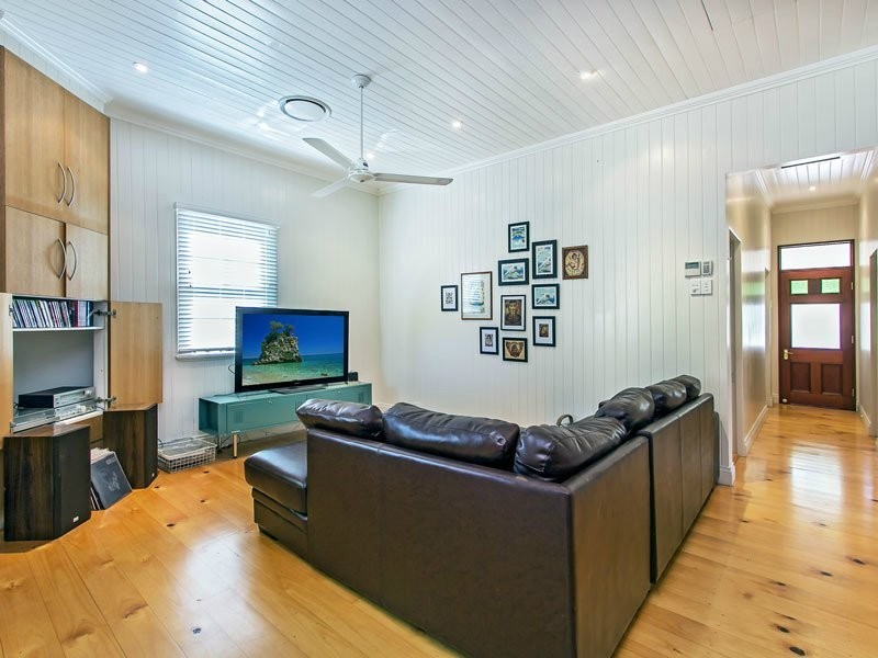 66 Victoria Street, Windsor QLD 4030