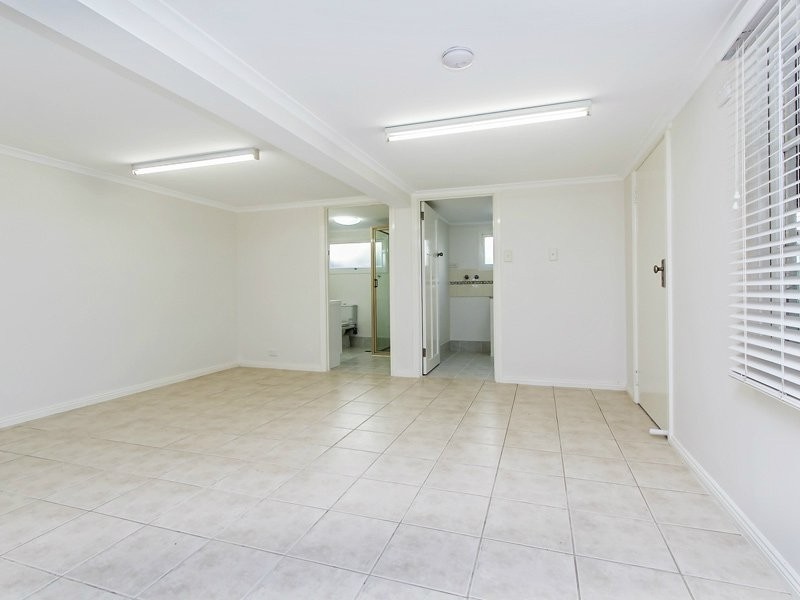 66 Victoria Street, Windsor QLD 4030