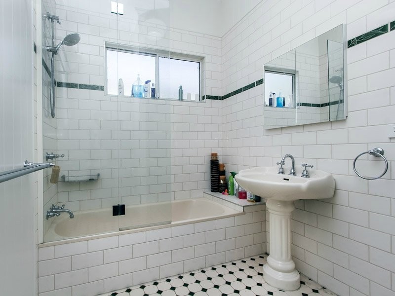 66 Victoria Street, Windsor QLD 4030