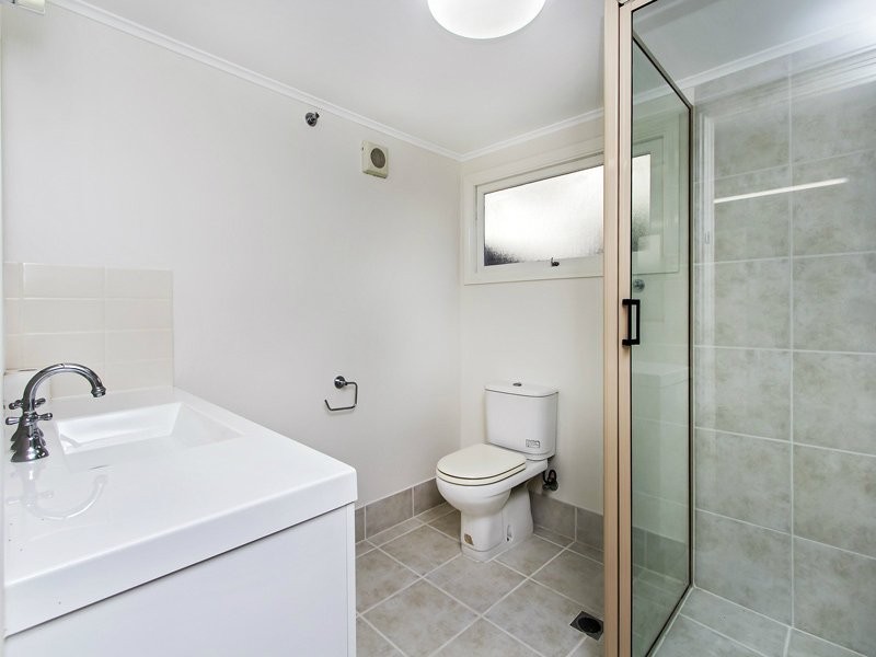 66 Victoria Street, Windsor QLD 4030