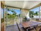 66 Victoria Street, Windsor QLD 4030