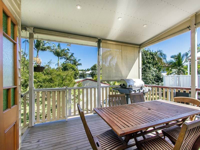 66 Victoria Street, Windsor QLD 4030