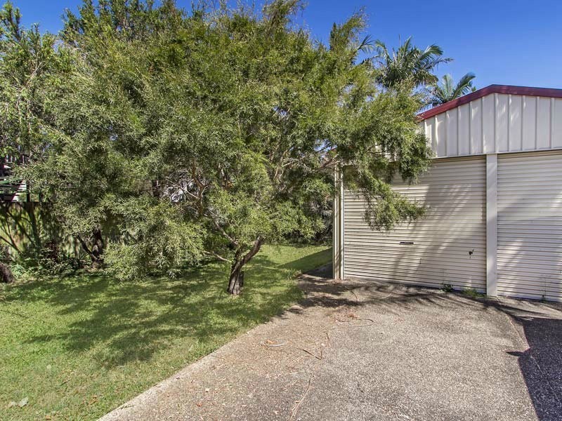 66 Victoria Street, Windsor QLD 4030