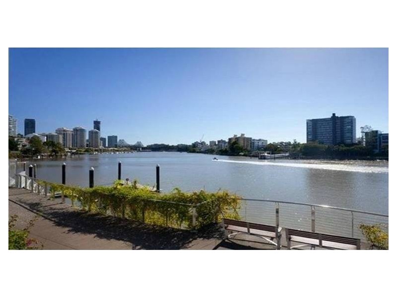 19/204 Wellington Road, East Brisbane QLD 4169
