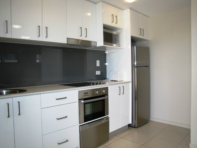 19/204 Wellington Road, East Brisbane QLD 4169