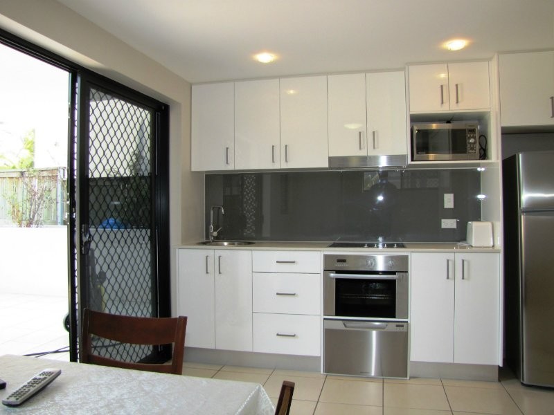 19/204 Wellington Road, East Brisbane QLD 4169