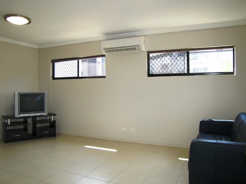 19/204 Wellington Road, East Brisbane QLD 4169