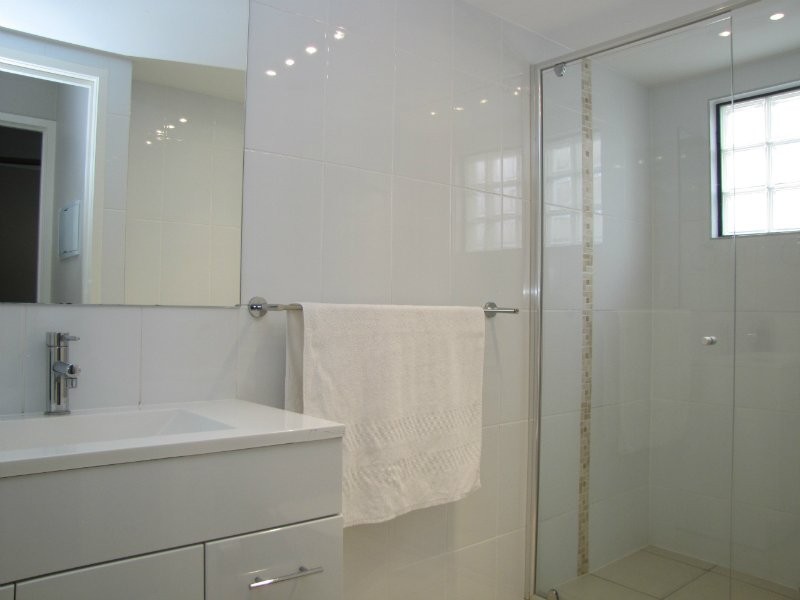 19/204 Wellington Road, East Brisbane QLD 4169