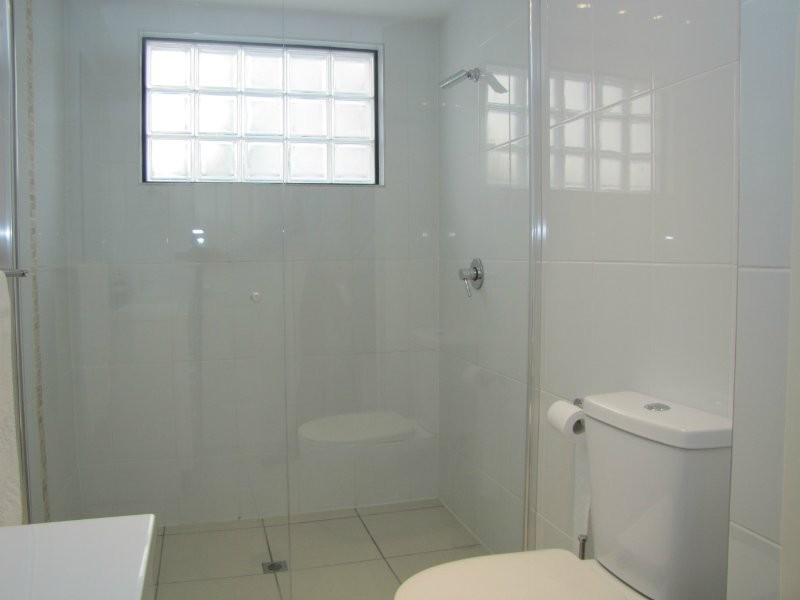 19/204 Wellington Road, East Brisbane QLD 4169