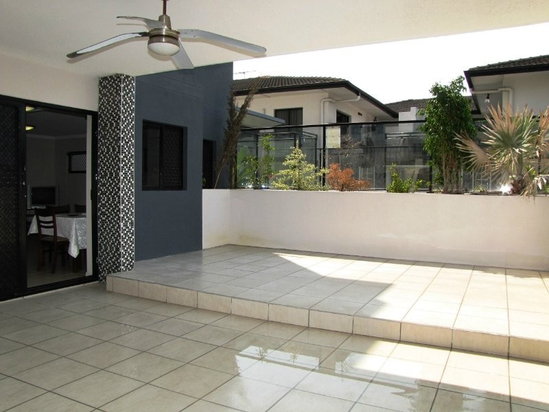 19/204 Wellington Road, East Brisbane QLD 4169