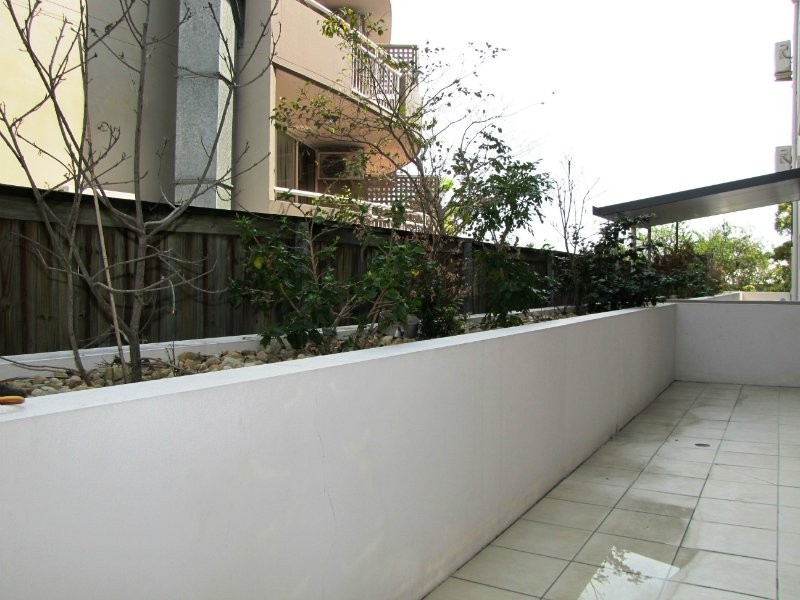 19/204 Wellington Road, East Brisbane QLD 4169