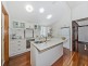 104 Plimsoll Street, Greenslopes QLD 4120