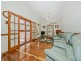 104 Plimsoll Street, Greenslopes QLD 4120