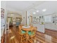 104 Plimsoll Street, Greenslopes QLD 4120