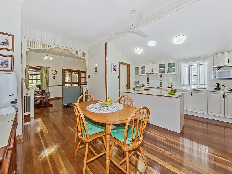 104 Plimsoll Street, Greenslopes QLD 4120