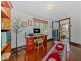 104 Plimsoll Street, Greenslopes QLD 4120