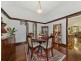 104 Plimsoll Street, Greenslopes QLD 4120