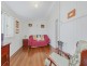 104 Plimsoll Street, Greenslopes QLD 4120