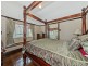104 Plimsoll Street, Greenslopes QLD 4120