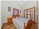 104 Plimsoll Street, Greenslopes QLD 4120