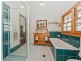 104 Plimsoll Street, Greenslopes QLD 4120