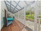 104 Plimsoll Street, Greenslopes QLD 4120